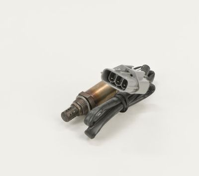 BOSCH F 00H L00 148 BOSCH F 00H L00 148