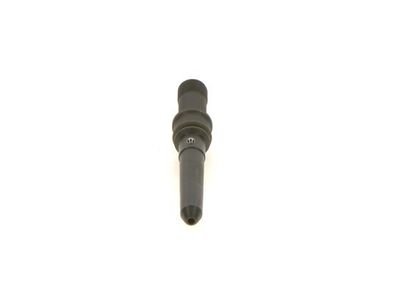 BOSCH F 00R J01 468 BOSCH F 00R J01 468