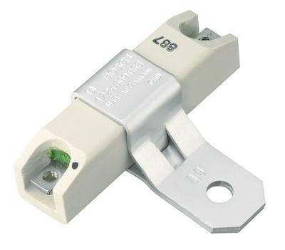 BOSCH 1 224 509 063