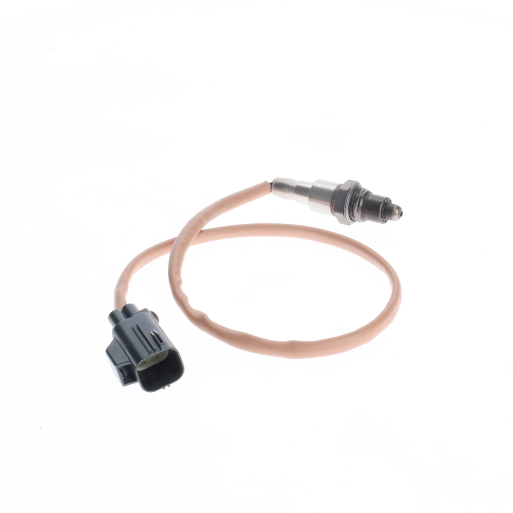 BOSCH 02580300CV BOSCH 02580300CV