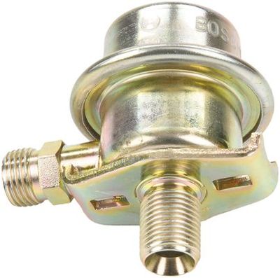 BOSCH 0 280 161 036