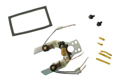 BOSCH F 026 T03 035