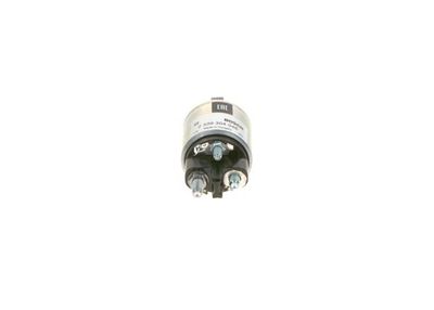 BOSCH 2 339 304 046 BOSCH 2 339 304 046