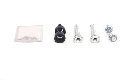 BOSCH 1987470662 BOSCH 1987470662