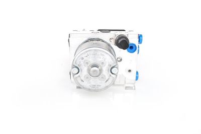 BOSCH 0 265 225 060 BOSCH 0 265 225 060