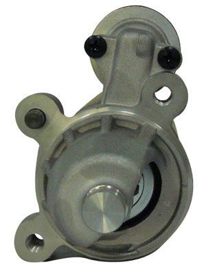 BOSCH F 042 005 018