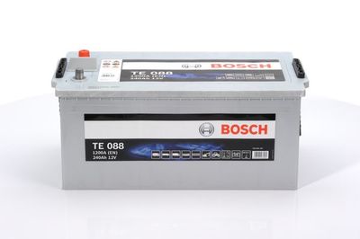 BOSCH 0 092 TE0 888