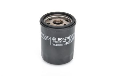 BOSCH F 026 407 127