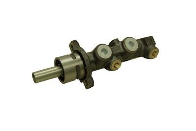 BOSCH 0 204 123 587 BOSCH 0 204 123 587