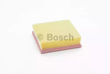 BOSCH 0 986 AF2 233