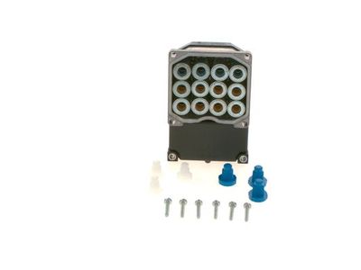 BOSCH 1 273 004 592 BOSCH 1 273 004 592