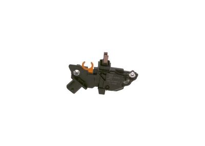 BOSCH F 00M 144 168