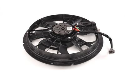 BOSCH 0 130 303 806 BOSCH 0 130 303 806