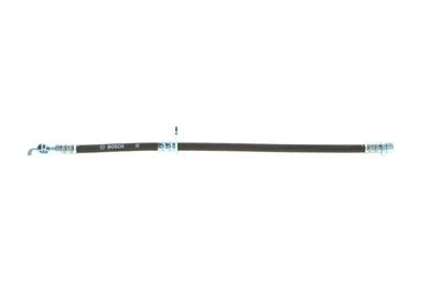 BOSCH 1 987 481 A91 BOSCH 1 987 481 A91