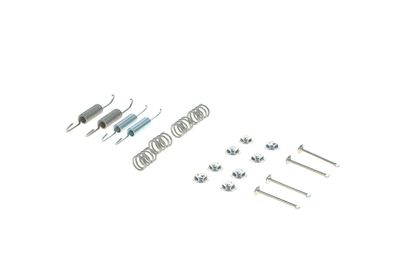 BOSCH 1987475376 BOSCH 1987475376