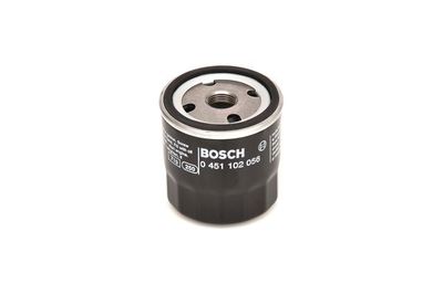 BOSCH 0 451 102 056