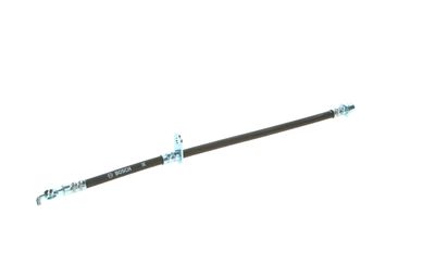 BOSCH 1 987 481 A91 BOSCH 1 987 481 A91