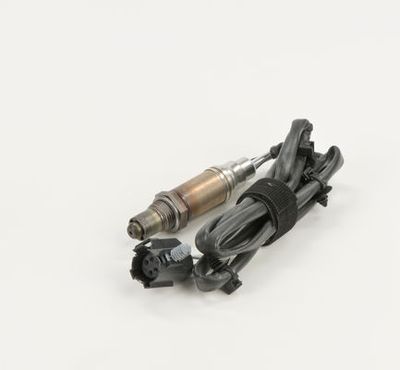 BOSCH F 00H L00 086