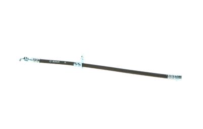 BOSCH 1 987 481 A91 BOSCH 1 987 481 A91