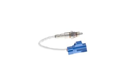 BOSCH 0 258 030 394 BOSCH 0 258 030 394