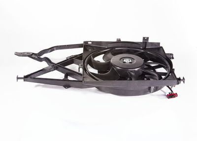 BOSCH F 006 SA0 305 BOSCH F 006 SA0 305