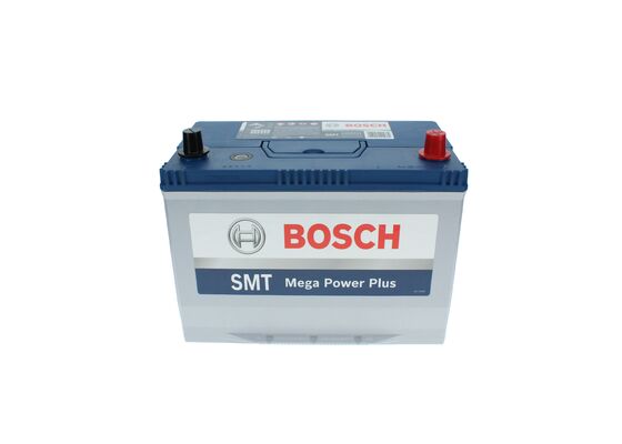 BOSCH 0 092 S47 094