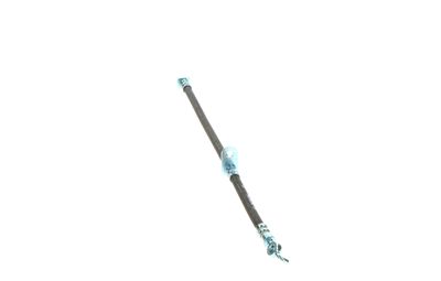 BOSCH 1 987 481 A91 BOSCH 1 987 481 A91
