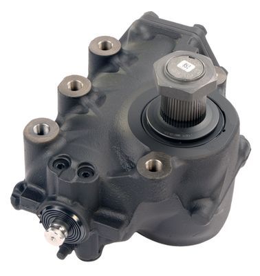 BOSCH K S00 001 115