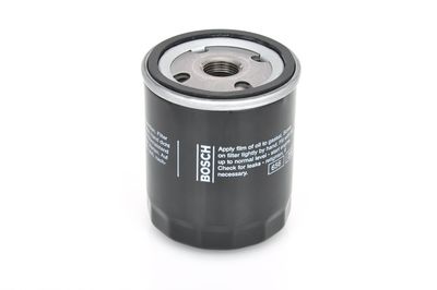 BOSCH 0451103272 BOSCH 0451103272