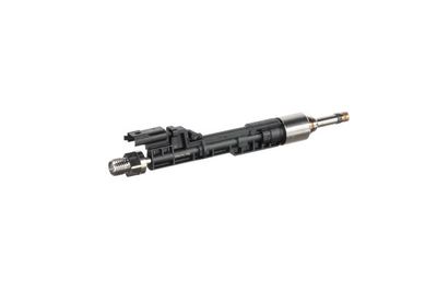 BOSCH 0 261 500 212 BOSCH 0 261 500 212