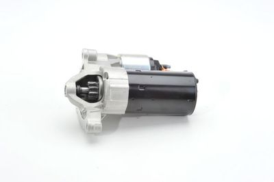 BOSCH 0 001 108 471