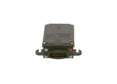 BOSCH 0 227 401 003