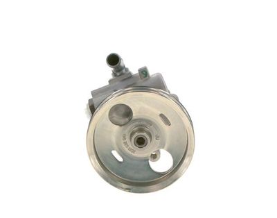 BOSCH K S00 000 146