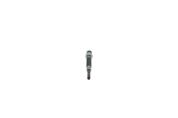 BOSCH F 005 X12 975