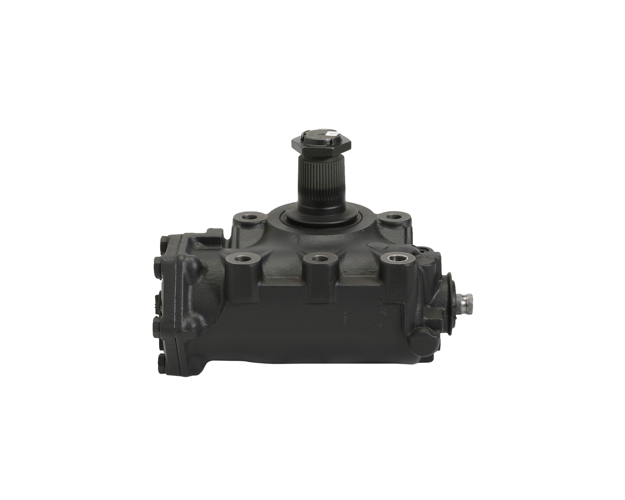 BOSCH K S00 003 194 BOSCH K S00 003 194
