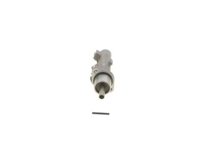 BOSCH F 026 003 650