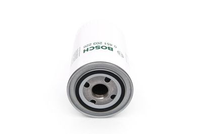 BOSCH 0 451 203 226 BOSCH 0 451 203 226