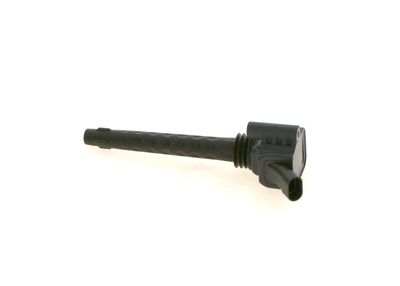 BOSCH 0221504026 BOSCH 0221504026