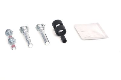 BOSCH 1987470662 BOSCH 1987470662