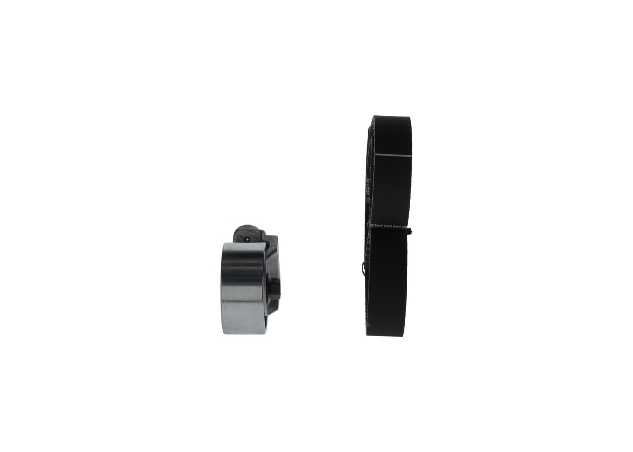 BOSCH 1987948986 BOSCH 1987948986