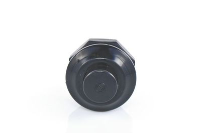 BOSCH 0 343 003 004 BOSCH 0 343 003 004