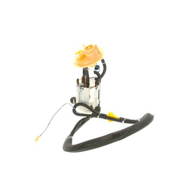 BOSCH 0580314103 BOSCH 0580314103
