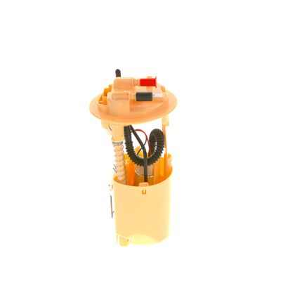 BOSCH 0986580351 BOSCH 0986580351