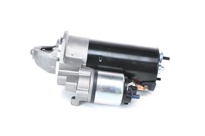 BOSCH 0 001 109 050