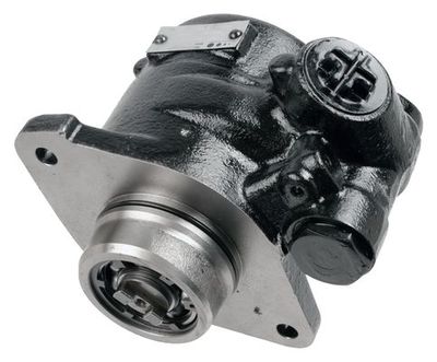 BOSCH K S01 000 248