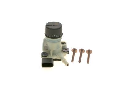 BOSCH F 01C 600 287 BOSCH F 01C 600 287