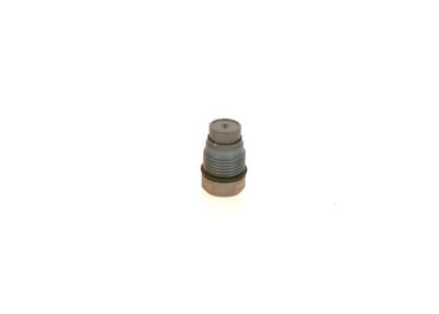 BOSCH 1 110 010 022