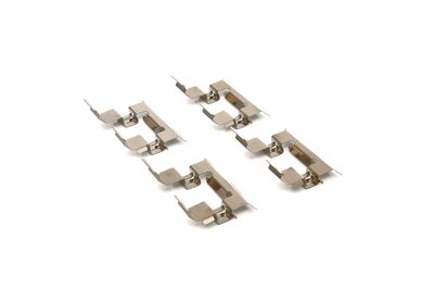 BOSCH 1987474825 BOSCH 1987474825