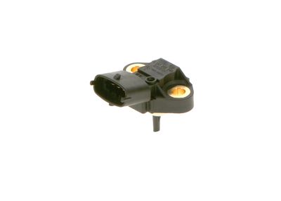 BOSCH 0261230249 BOSCH 0261230249