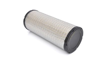 BOSCH F026400318 BOSCH F026400318